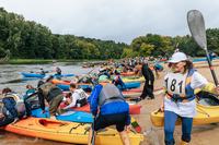 gal/  Regata_2026/_thb_220.jpg